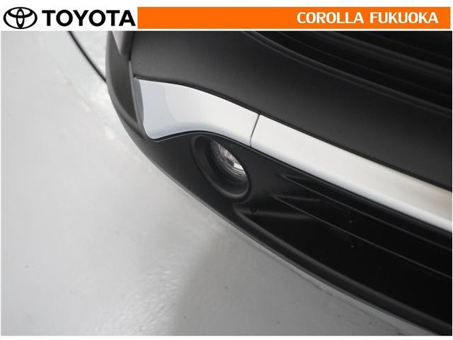 �J�▶�Ȃǂ̈��V�󉺂ł̎��E���m�ۂ��܂��B