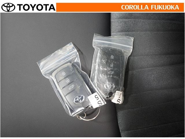 �g���^�J���[�������i���j�̍݌ɂ��������������L��������܂��B����Ƃ��������̒��A�X�������肢�\���グ�܂��B