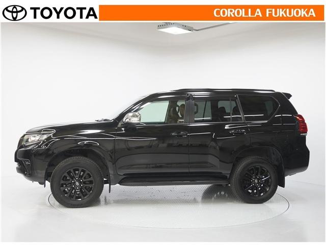 ���O������ׁ̈A���Ԃ̂��m�F�����肢�v���܂��B