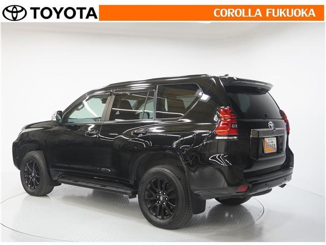 �����O�����ۏ؂́A�P�N�ԑ��s�����������̃����O�����ۏؕt�B�u�J���[�������T�[�r�X�F�؍H��v�ŃT�[�r�X���󂯂��܂��B