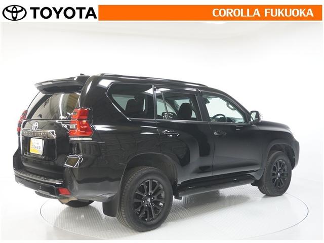 �킸���ȗ����ŁA�ۏ؂��Œ��R�N�܂ŉ����ł��܂��B�ڂ����̓X�^�b�t�܂ł��₢���킹���������B