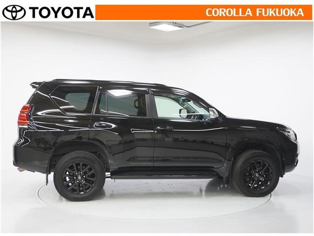 ������������S�I�����̓J���[�������T�[�r�X�F�؍H��ɂ��C�����������B