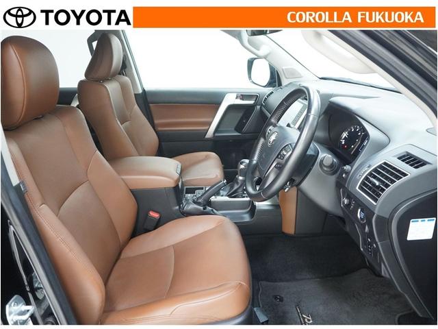 �ו��܂œO����I��p�@�ނŏ��ہE���L���s���A�����Ȏ�����Ԃ����񋟂������܂��B