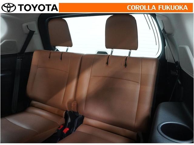 �g���^�t�@�C�i���X�Ƃ̒�g�ɂ��A�����Ȃ����\�ł��B���C�t�v�����ɂ���������Ă������Ă��������܂��I