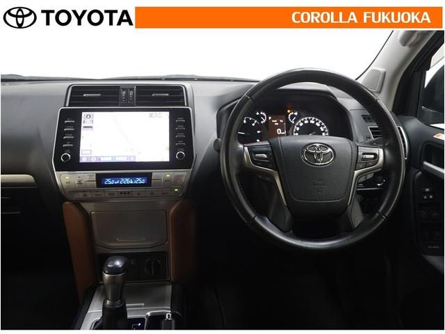 �����ԕی��́A�y�����c�Ƃ��Ă���܂��̂ŁA������̎��̑Ή������Ђɂ��C�����������B