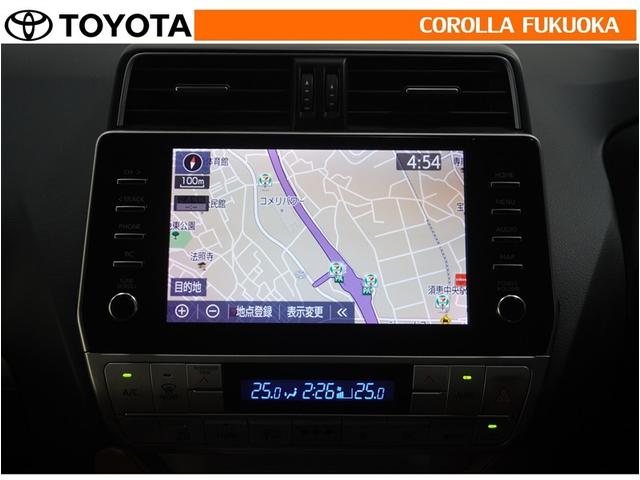 �s-�b�������������̂����p�͕ʓr�L���ƂȂ�܂��B