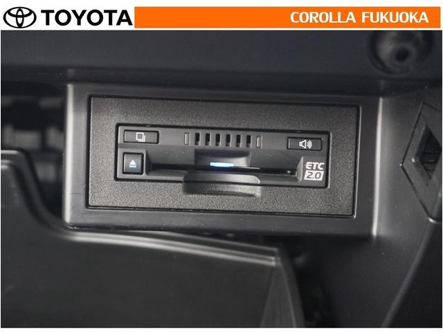 �d�s�b�ō����E�L�����H�̗��������L���b�V�����X�A�X���[�Y�ȃh���C�u���T�|�[�g���܂��B