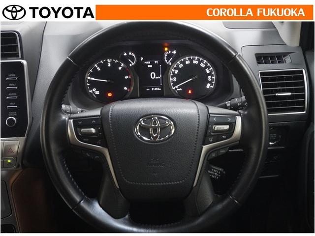 �X�e�A�����O�X�C�b�`�ő���\�ȕ\���֑̐ؑ��쓙���s�����Ƃɂ��A�^�]�ɏW�����邱�Ƃ��ł��܂���B