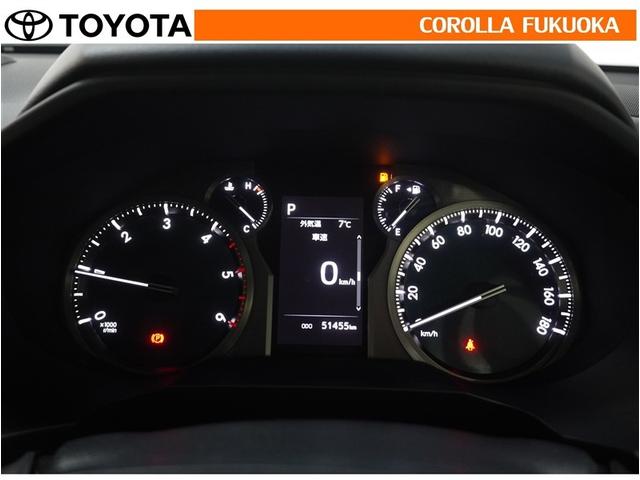 �����e�i���X�p�b�N�ւ̂������ōw����̃A�t�^�[�P�A�����S�I����I�ȓ_���ň��S�E���K�ȃh���C�u���y����ł��������I