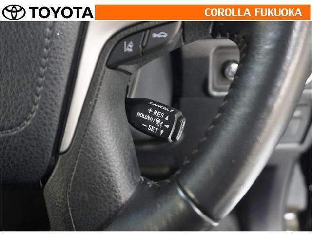 �������H�Ȃǂ����̑��x�ő��s�������ꍇ�ɁA�X�C�b�`�𑀍삷�邱�ƂŃA�N�Z���y�_���𓥂܂��ɒ葬���s�ł��܂��B