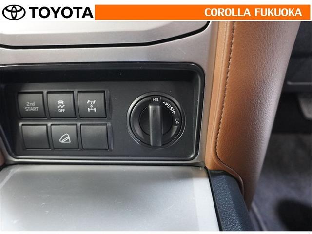 �J���Ȃǂ̊���₷���H�ʁA�͂̂���I�t���[�h���s�ɂ��K�����܂��B