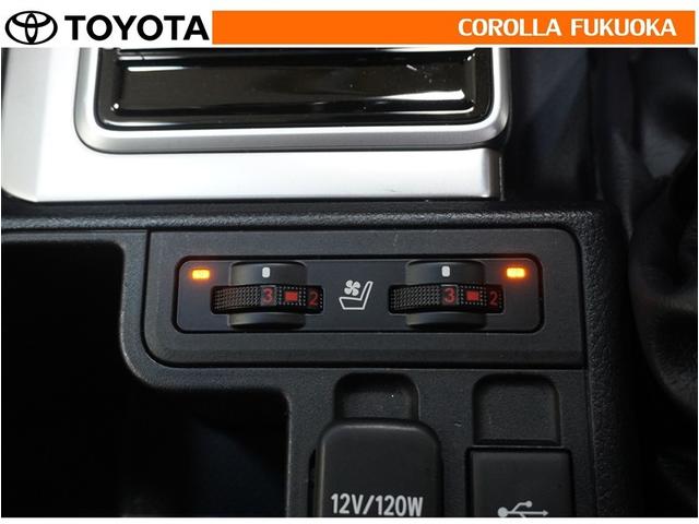 �V�[�g�q�[�^�[�́A�������̃h���C�u�����K�ɁI�������ɗ₦�₷���r���ɉ��K�Ȃʂ������`���܂��B