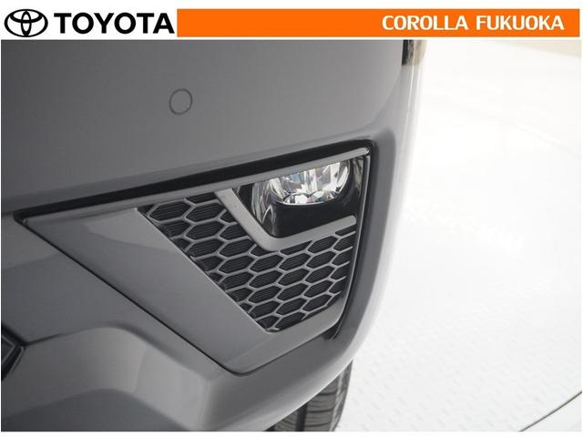 �J�▶�Ȃǂ̈��V�󉺂ł̎��E���m�ۂ��܂��B