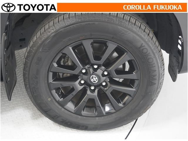 �y���ȑ��������o����A���~�z�C�[���A�P�Ȃ�h���X�A�b�v�ł͂Ȃ������ƌy�ʉ��Ń��������N��̋C�����������܂��B