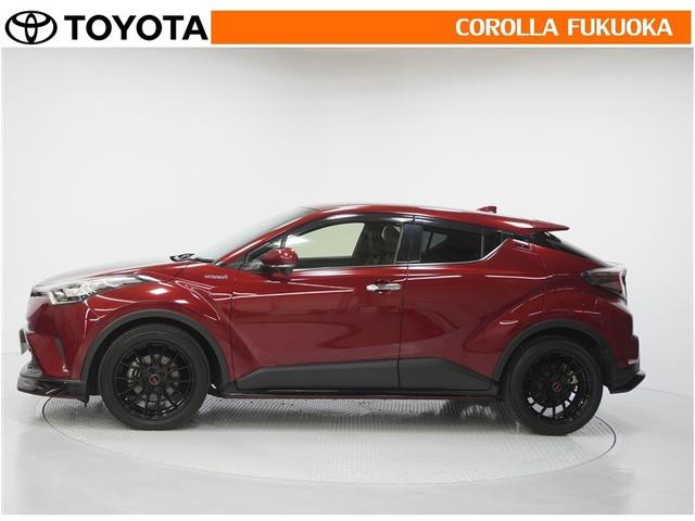 ���O������ׁ̈A���Ԃ̂��m�F�����肢�v���܂��B