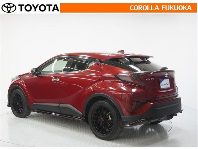 ������̎ԗ��̓����I�[�i�[�Ԃł��B