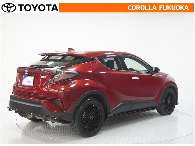 �����O�����ۏ؂́A�P�N�ԑ��s�����������̃����O�����ۏؕt�B�u�J���[�������T�[�r�X�F�؍H��v�ŃT�[�r�X���󂯂��܂��B