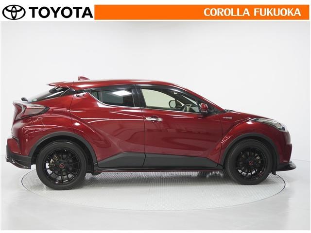 �킸���ȗ����ŁA�ۏ؂��Œ��R�N�܂ŉ����ł��܂��B�ڂ����̓X�^�b�t�܂ł��₢���킹���������B