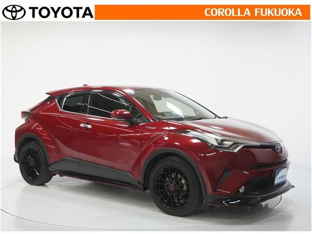 ������������S�I�����̓J���[�������T�[�r�X�F�؍H��ɂ��C�����������B