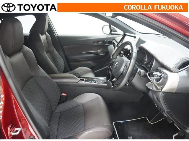 �^�]���₷���A�����₷���B���S������K�����l�����p�b�P�[�W���O�I