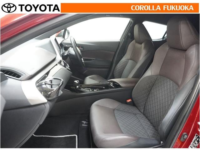 �X���ɂ��f����s��I�ȃX�^�C���I