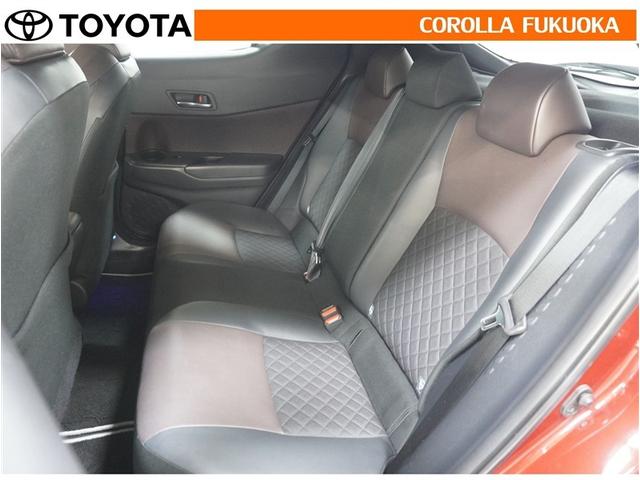 �g���^�t�@�C�i���X�Ƃ̒�g�ɂ��A�����Ȃ����\�ł��B���C�t�v�����ɂ���������Ă������Ă��������܂��I