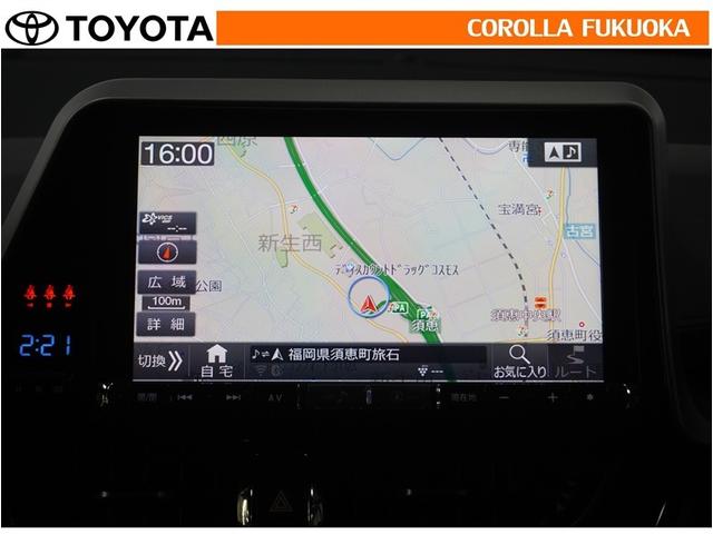 �i�r�Q�[�V�����t�ł��A�i�r������Ƃ���ς�֗��A�X���[�Y�ɖړI�n�ߗׂ֍s����̂͂ƂĂ����S���܂��I