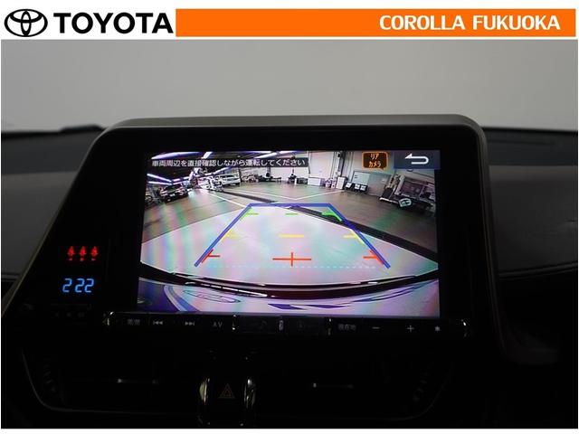 �o�b�N���j�^�[�t���Ȃ̂Ō�ގ��Ɍ���f���������Ĉ��S�B���p�������Ďv��ʎ��̖̂h�~�ɂ��𗧂��܂��B