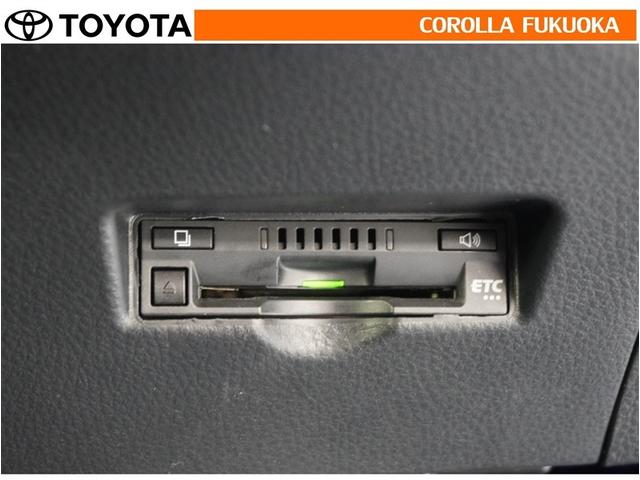 �d�s�b�ō����E�L�����H�̗��������L���b�V�����X�A�X���[�Y�ȃh���C�u���T�|�[�g���܂��B