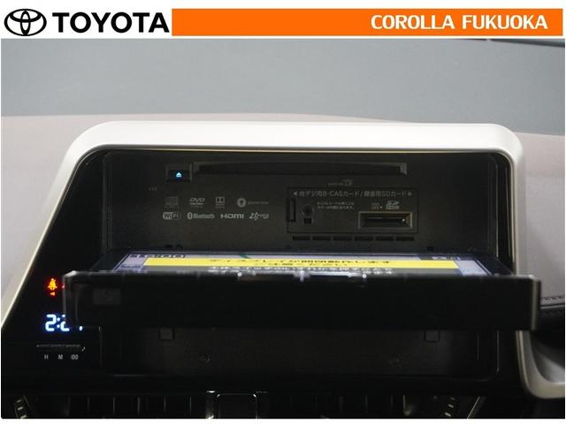 �i�r��I�[�f�B�I�������O�����ۏ؂̑Ώۂł��B������A�̏�̍ۂ����S�̃T�|�[�g���󂯂��܂��B