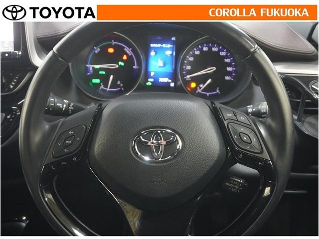 �X�e�A�����O�X�C�b�`�ő���\�ȕ\���֑̐ؑ��쓙���s�����Ƃɂ��A�^�]�ɏW�����邱�Ƃ��ł��܂���B