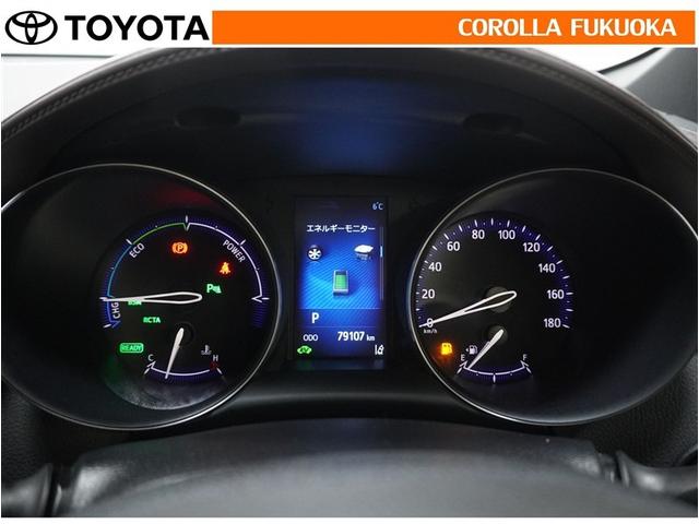 �����e�i���X�p�b�N�ւ̂������ōw����̃A�t�^�[�P�A�����S�I����I�ȓ_���ň��S�E���K�ȃh���C�u���y����ł��������I