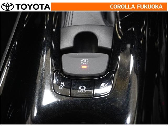 �����܂��͎蓮�Ńp�[�L���O�u���[�L��������E�������邱�Ƃ��ł��܂��B