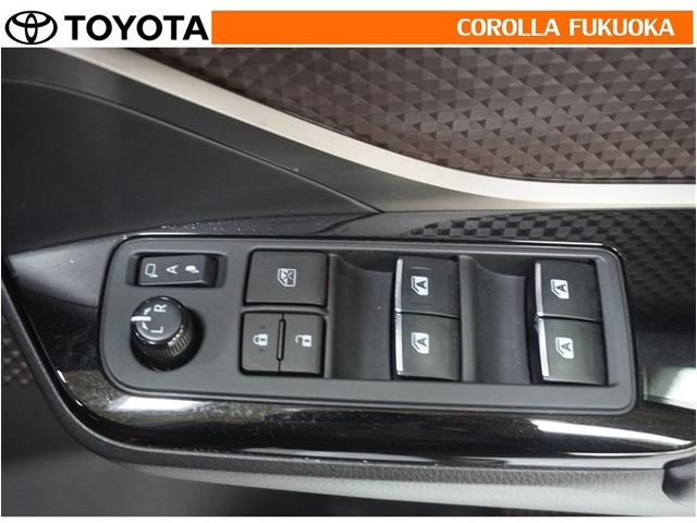 �d���i�[�~���[�́A�X�C�b�`�ŊȒP����I�����X�y�[�X�ł̎��񂵂⒓�Ԏ��ɑ�Ϗd�󂵂܂��B