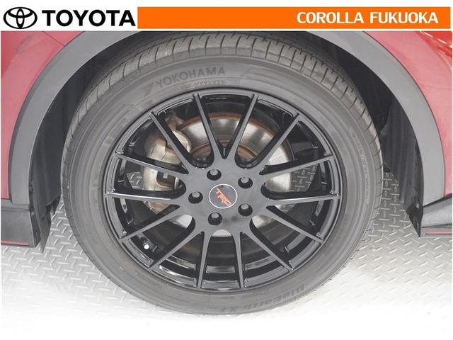 �y���ȑ��������o����A���~�z�C�[���A�P�Ȃ�h���X�A�b�v�ł͂Ȃ������ƌy�ʉ��Ń��������N��̋C�����������܂��B