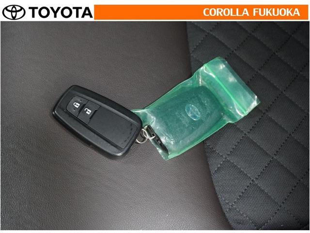 �g���^�J���[�������i���j�̍݌ɂ��������������L��������܂��B����Ƃ��������̒��A�X�������肢�\���グ�܂��B