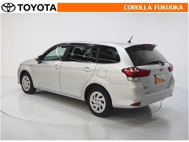 ������̎ԗ��̓����I�[�i�[�Ԃł��B