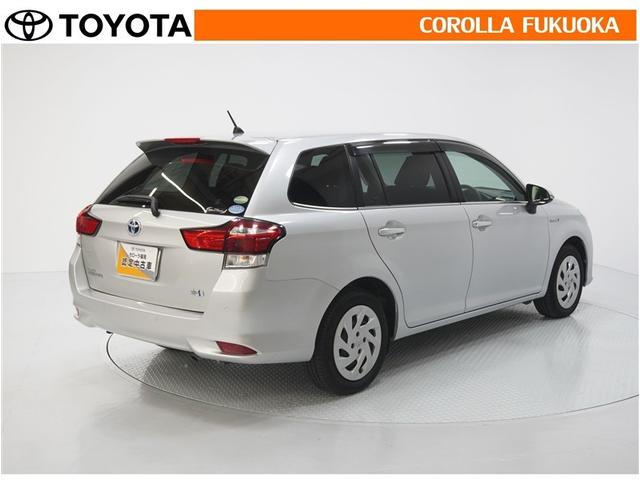 �����O�����ۏ؂́A�P�N�ԑ��s�����������̃����O�����ۏؕt�B�u�J���[�������T�[�r�X�F�؍H��v�ŃT�[�r�X���󂯂��܂��B