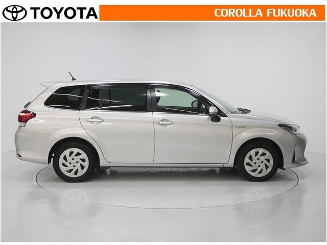 �킸���ȗ����ŁA�ۏ؂��Œ��R�N�܂ŉ����ł��܂��B�ڂ����̓X�^�b�t�܂ł��₢���킹���������B