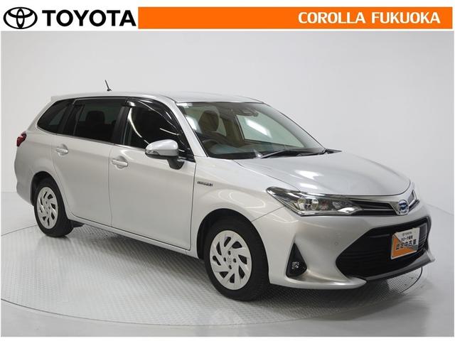 ����ƃ��W���[���y�₩�ɍs��������g���₷�����C�C�����I���p�����l���������֗��ȃ��Q�[�W�����͂ł��I