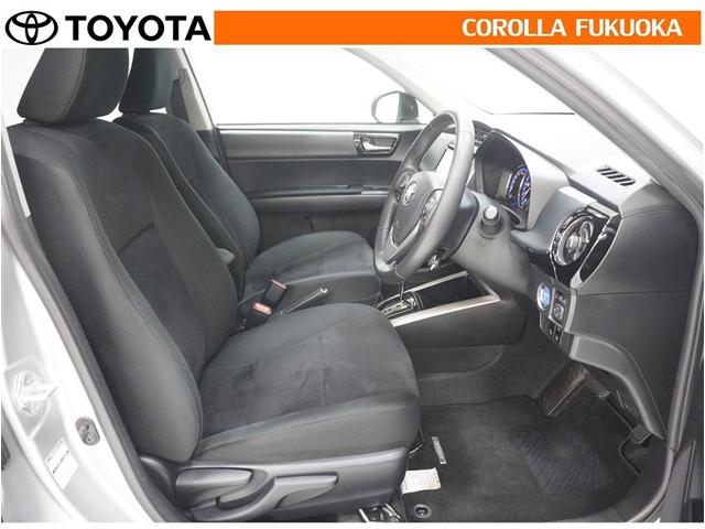 ������������S�I�����̓J���[�������T�[�r�X�F�؍H��ɂ��C�����������B