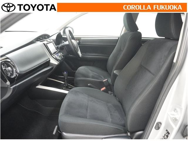 ���q�l�ɂ����肢�������V�[�g�́A���ƂŒ��J�ɐ�򂢂����܂����B