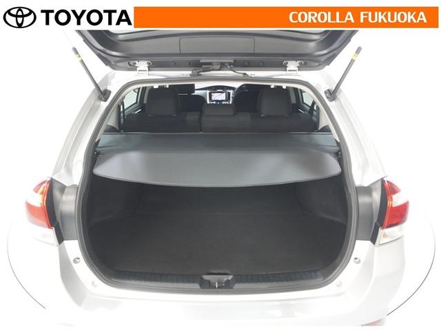 ���Q�[�W���[���̃v���C�o�V�[�ی�ɕ֗��ȃg�m�J�o�[�t���ł��B�ԏ�r�炵�\�h�ɂ����ʓI�ł���I