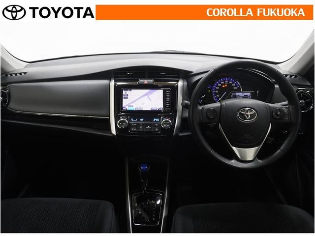 �����ԕی��́A�y�����c�Ƃ��Ă���܂��̂ŁA������̎��̑Ή������Ђɂ��C�����������B