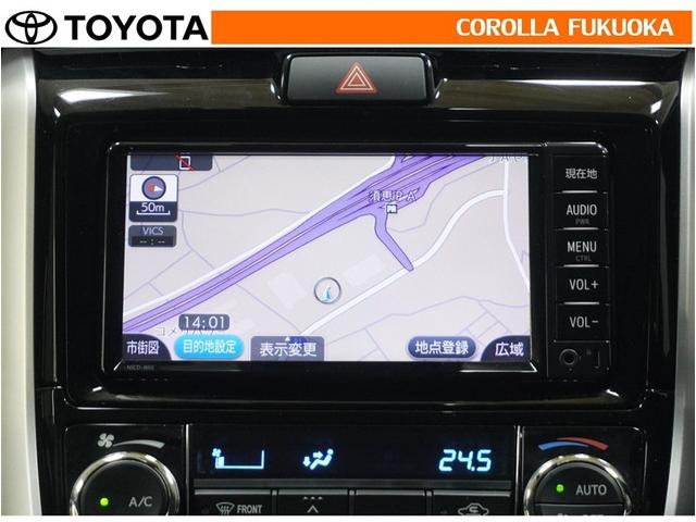 �i�r�Q�[�V�����t�ł��A�i�r������Ƃ���ς�֗��A�X���[�Y�ɖړI�n�ߗׂ֍s����̂͂ƂĂ����S���܂��I