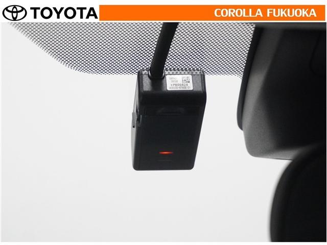 ���S�̃h���C�u���R�[�_�[�t���ł��B�i�r�c�J�[�h�͕t�����܂��j