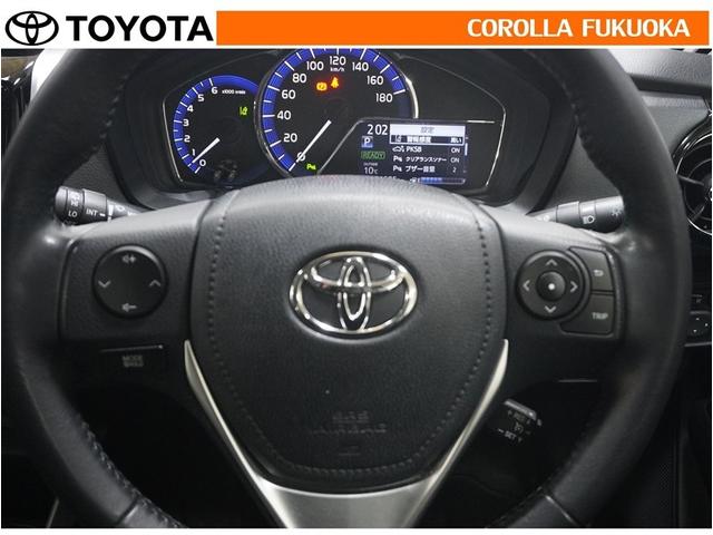 �X�e�A�����O�X�C�b�`�ő���\�ȕ\���֑̐ؑ��쓙���s�����Ƃɂ��A�^�]�ɏW�����邱�Ƃ��ł��܂���B