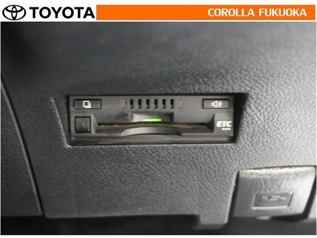 �d�s�b�ō����E�L�����H�̗��������L���b�V�����X�A�X���[�Y�ȃh���C�u���T�|�[�g���܂��B