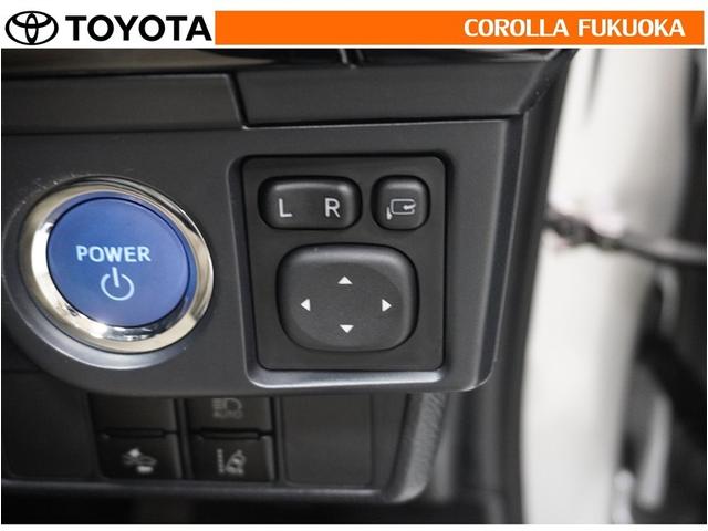 �d���i�[�~���[�́A�X�C�b�`�ŊȒP����I�����X�y�[�X�ł̎��񂵂⒓�Ԏ��ɑ�Ϗd�󂵂܂��B