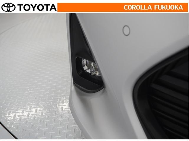 �J�▶�Ȃǂ̈��V�󉺂ł̎��E���m�ۂ��܂��B